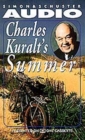 Charles Kuralt's Summer - eAudiobook