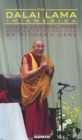 The Dalai Lama in America:Central Park Lecture - eAudiobook