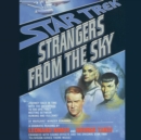 Strangers from the Sky - eAudiobook