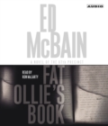Fat Ollie's Book : A Novel of the 87th Precinct - eAudiobook