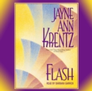 Flash - eAudiobook