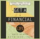 Get A Financial Life - eAudiobook