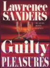 Guilty Pleasures - eAudiobook