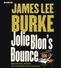 Jolie Blon's Bounce - eAudiobook