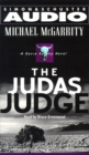 The Judas Judge - eAudiobook