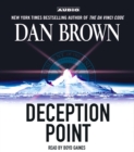 Deception Point - eAudiobook