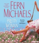 Pretty Woman : A Novel - eAudiobook