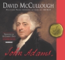 John Adams - eAudiobook