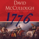 1776 - eAudiobook