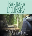 Looking for Peyton Place : A Novel - eAudiobook