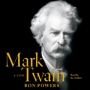 Mark Twain : A Life - eAudiobook