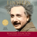 Einstein : His Life and Universe - eAudiobook