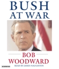Bush at War : Inside the Bush White House - eAudiobook