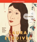 Malinche : A Novel - eAudiobook