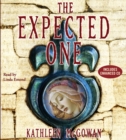 The Expected One : A Novel - eAudiobook