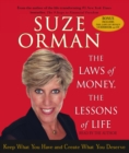 The Laws of Money, The Lessons of Life : 5 Timeless Secrets to Get Out and Stay Out of Financial Trouble - eAudiobook