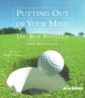 Putting Out of Your Mind - eAudiobook