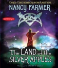 The Land of the Silver Apples - eAudiobook