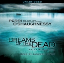 Dreams of the Dead - eAudiobook