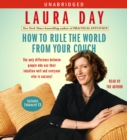 How to Rule the World from Your Couch - eAudiobook