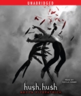 Hush, Hush - eAudiobook