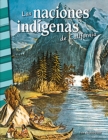 Las naciones indigenas de California - eBook