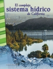 complejo sistema hidrico de California - eBook