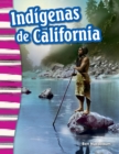 Indigenas de California Read-Along eBook - eBook