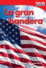 La gran bandera (epub) - eBook