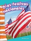 Dias festivos nacionales - eBook