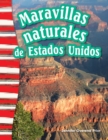Maravillas naturales de Estados Unidos - eBook