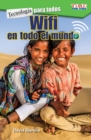 Tecnologia para todos : Wifi en todo el mundo - eBook