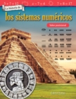 historia de los sistemas numericos : Valor posicional - eBook