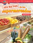 Tu mundo: Secretos de los supermercados : Multiplicacion - eBook