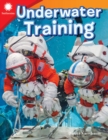 Underwater Training - eBook