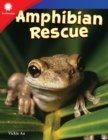 Amphibian Rescue - eBook