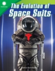 Evolution of Space Suits - eBook