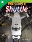 Designing a Shuttle - eBook