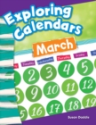 Exploring Calendars - eBook