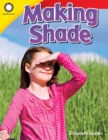 Making Shade - eBook