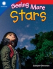 Seeing More Stars - eBook