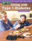 STEM: Living with Type 1 Diabetes : Understanding Ratios - eBook