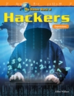 Hidden World of Hackers : Expressions - eBook