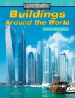 Engineering Marvels: Buildings Around the World : Nets and Surface Area - eBook