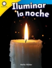 Iluminar la noche - eBook