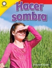 Hacer sombra - eBook