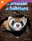 creacion de habitats - eBook
