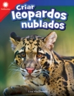 Criar leopardos nublados - eBook