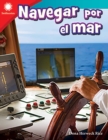 Navegar por el mar - eBook