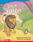 leon y el raton - eBook